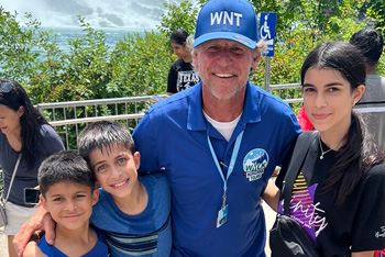 Niagara Falls tours photo 1